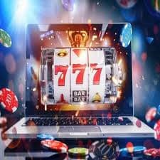tdd77