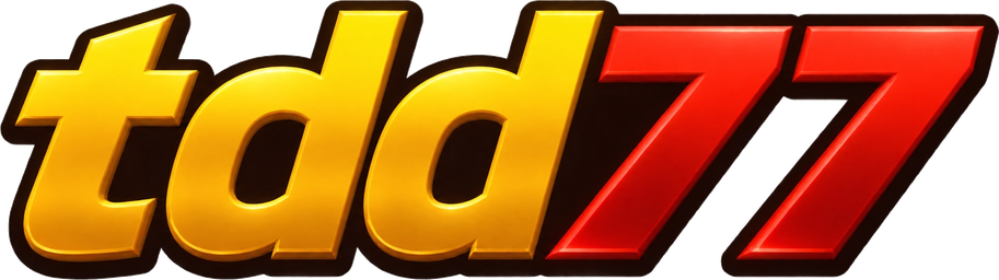 tdd77